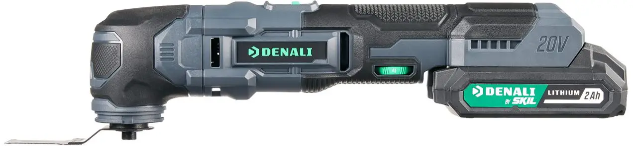 DENALI-ARS5829B-00-Oscillating-Multi-Tool