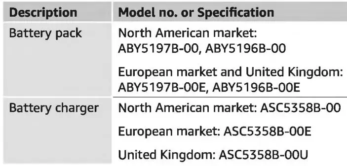 DENALI-ARS5829B-00-Oscillating-Multi-Tool-25