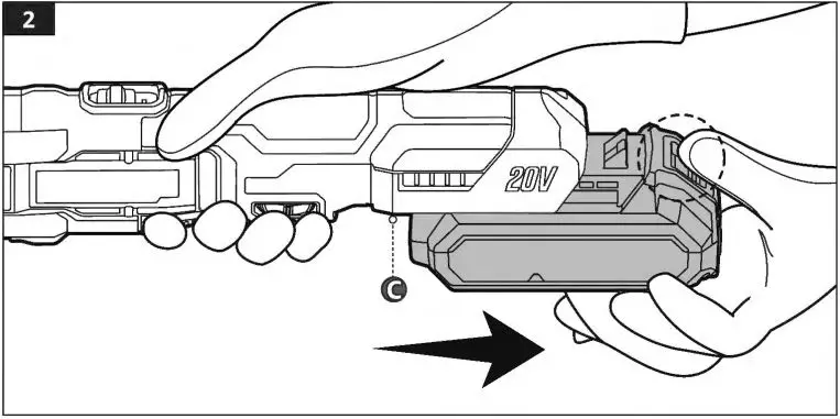 DENALI-ARS5829B-00-Oscillating-Multi-Tool-3