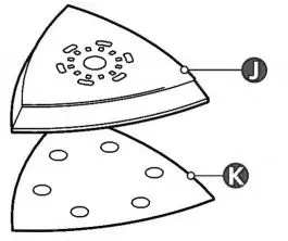 DENALI-ARS5829B-00-Oscillating-Multi-Tool-4