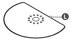 DENALI-ARS5829B-00-Oscillating-Multi-Tool-5