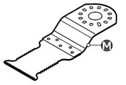 DENALI-ARS5829B-00-Oscillating-Multi-Tool-6