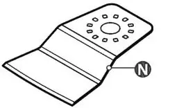 DENALI-ARS5829B-00-Oscillating-Multi-Tool-7