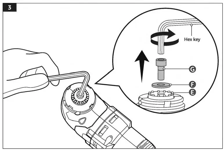 DENALI-ARS5829B-00-Oscillating-Multi-Tool-8