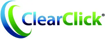CLEARCLICK-LOGO