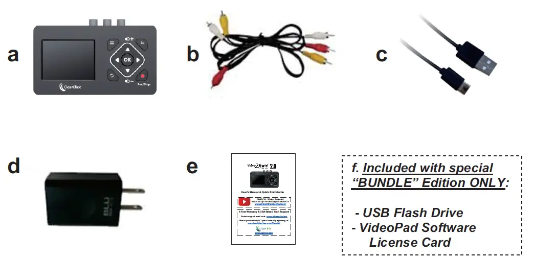 ClearClick-Video2Digital-2.0-Mini-Edition-Converter-01