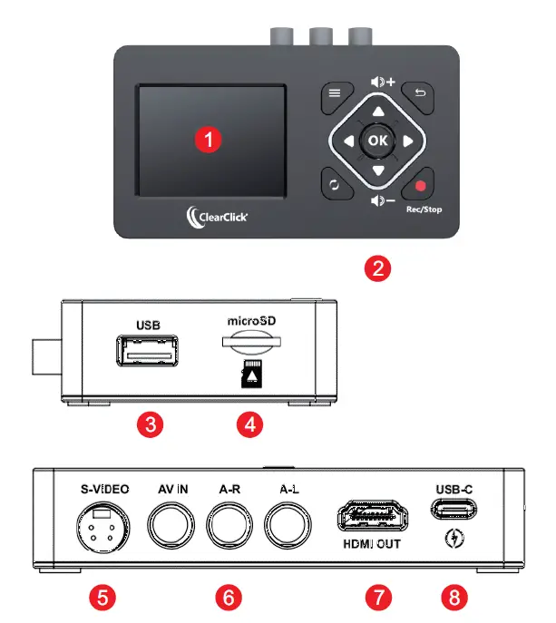 ClearClick-Video2Digital-2.0-Mini-Edition-Converter-02
