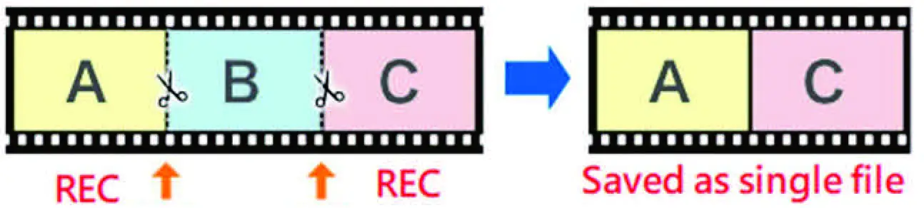 ClearClick-Video2Digital-2.0-Mini-Edition-Converter-03