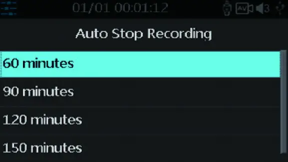 ClearClick-Video2Digital-2.0-Mini-Edition-Converter-04