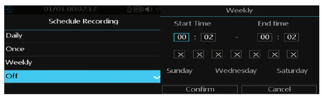 ClearClick-Video2Digital-2.0-Mini-Edition-Converter-05
