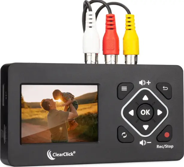 ClearClick-Video2Digital-2.0-Mini-Edition-Converter-PRODUCT-IMAGE