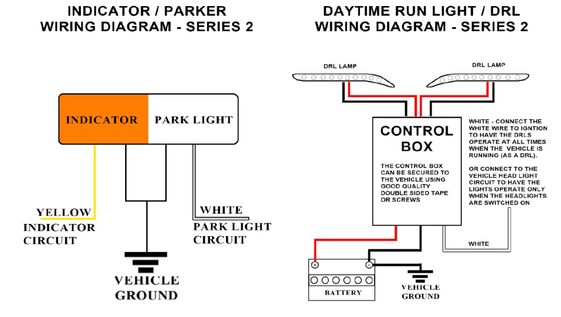 Dobinsons BU59 5558 Toyota Tundra 2014-2021 Deluxe Bull Bar - Fog Light 1