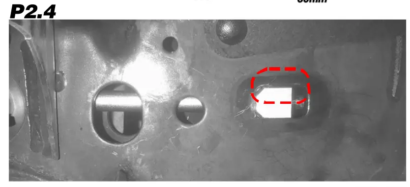 Dobinsons BU59 5558 Toyota Tundra 2014-2021 Deluxe Bull Bar - Remove OEM Bumper8