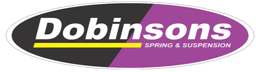 Dobinsons Logo