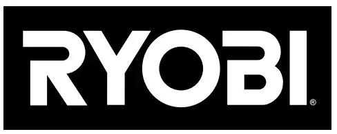 RYOBI Logo