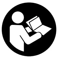 Book Icon