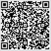 BOSCH SMS6ZCW00X-01 Dishwasher User Manual - QR Code