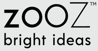 zoOZ Logo