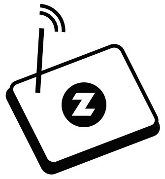 Z-WAVE CONTROL
