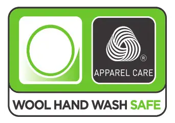 HOTPOINT NDD 11725 BDA EE Washing Machine - fig 5