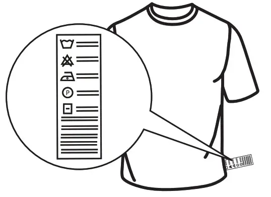 HOTPOINT NDD 11725 BDA EE Washing Machine - fig 8