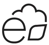 HOTPOINT NDD 11725 BDA EE Washing Machine - icon 11