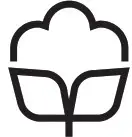 HOTPOINT NDD 11725 BDA EE Washing Machine - icon 2