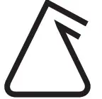 HOTPOINT NDD 11725 BDA EE Washing Machine - icon 3