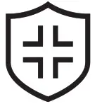 HOTPOINT NDD 11725 BDA EE Washing Machine - icon 5