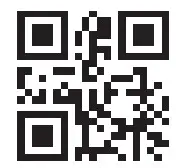 HOTPOINT NDD 11725 BDA EE Washing Machine - qr4