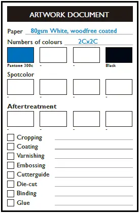 Philips-P-Line-329P9H-4K-UHD-Computer-Monitor-fig-11