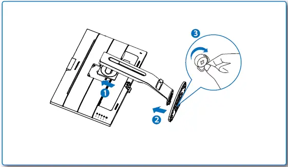 Philips-P-Line-329P9H-4K-UHD-Computer-Monitor-fig-2