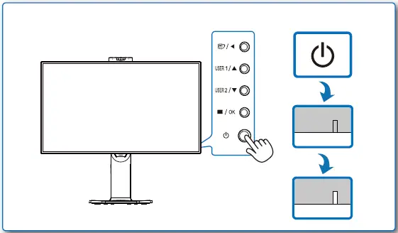 Philips-P-Line-329P9H-4K-UHD-Computer-Monitor-fig-6