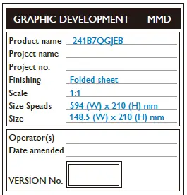 Philips-P-Line-329P9H-4K-UHD-Computer-Monitor-fig-9
