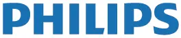 Philips-logo