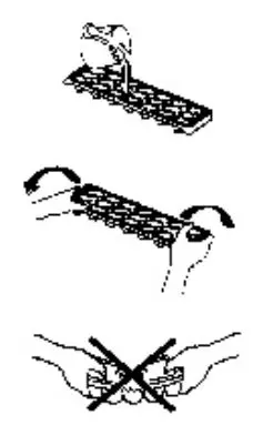 FRIGIDAIRE-EFR100-Series-Refrigerator-3