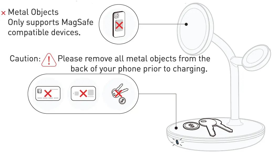TELLUR-TLL151391-3-In-1-MagSafe-Wireless-Desk-Charger-fig-4