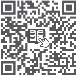 TELLUR-TLL151391-3-In-1-MagSafe-Wireless-Desk-Charger-fig-5