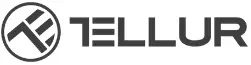 TELLUR-logo