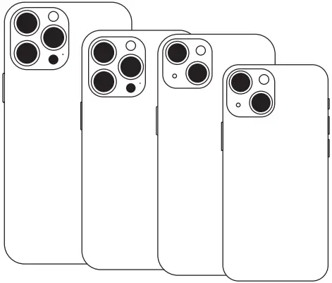 iottie Velox Magnetic Wireless Cooling Charger Pro Dash A5