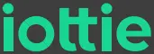 iottie logo A