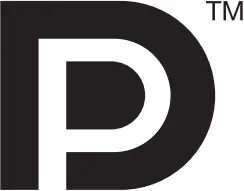 DisplayPort logo