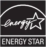 Energy Star