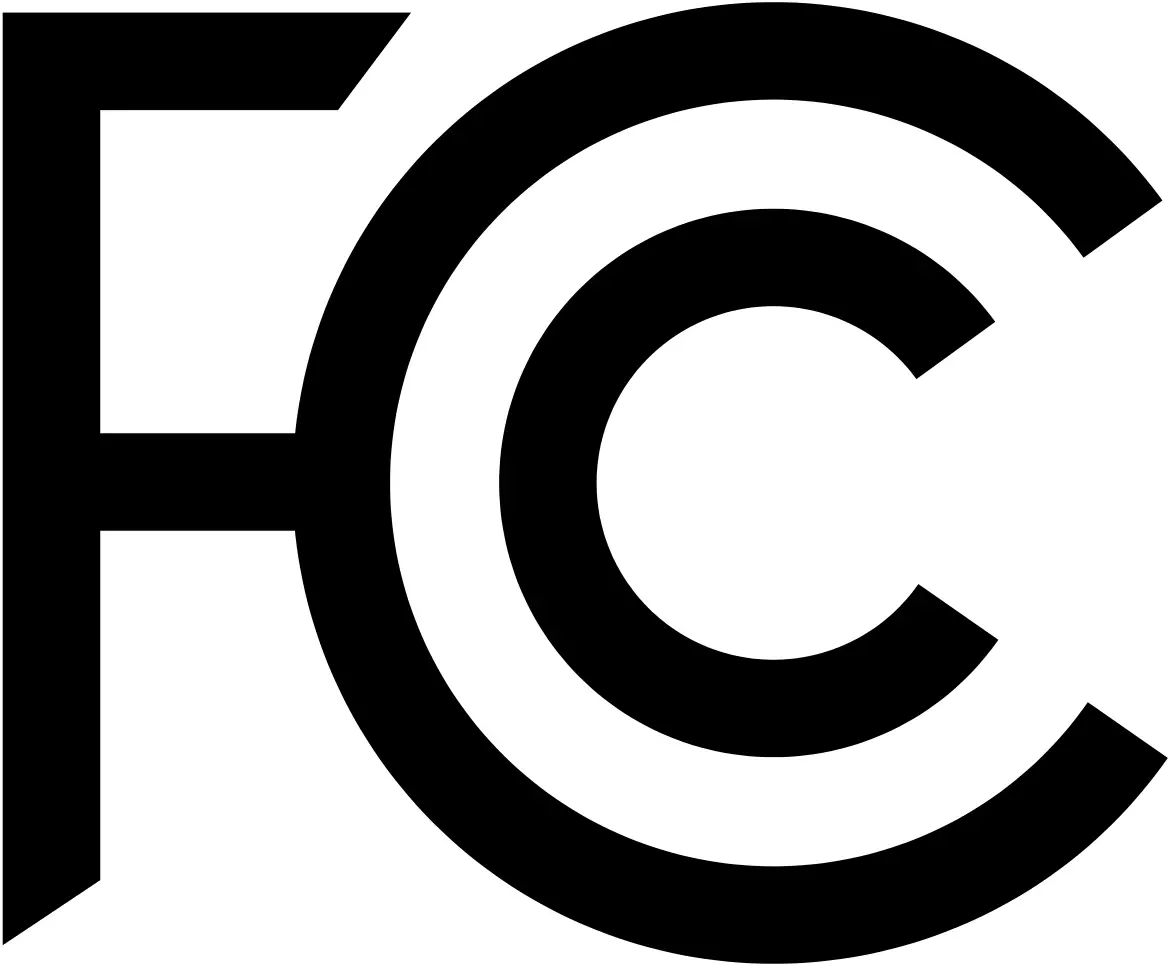 FCC Icon