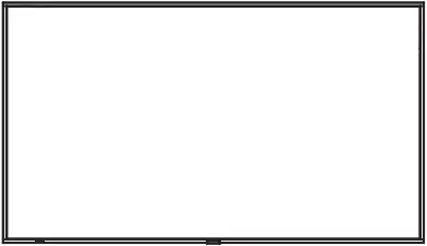 NEC MultiSync M751 - Contents 1