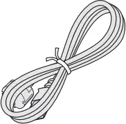 NEC MultiSync M751 - Contents 2