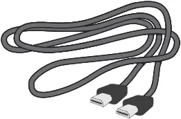 NEC MultiSync M751 - Contents 3