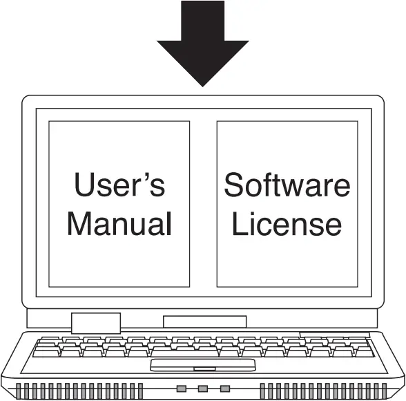 NEC MultiSync M751 - Global website