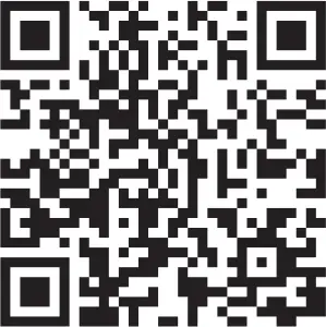 NEC MultiSync M751 - QR Code