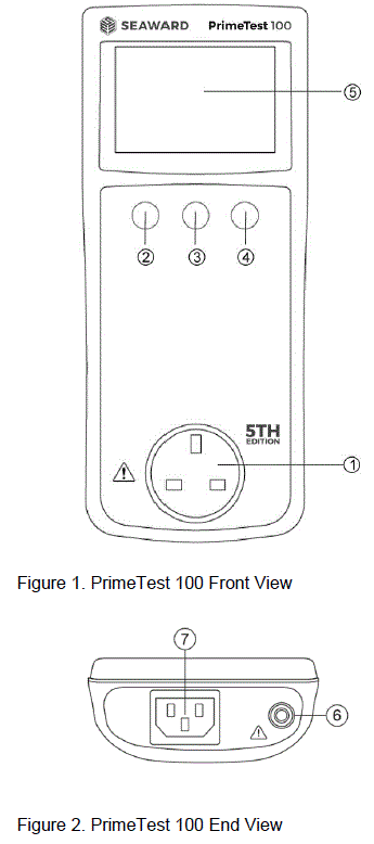 SEAWARD-344a550-PrimeTest-100-PAT-Tester-FIG-1